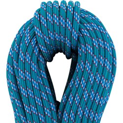 Ice Line 8.1mmx60m Blue Uc Gd