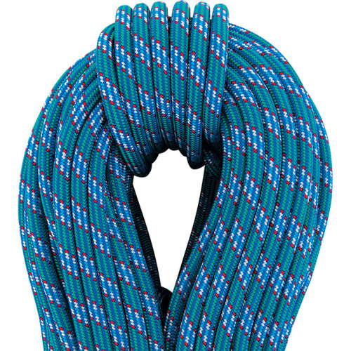 Ice Line 8.1mmx60m Blue Uc Gd Ice Line 8.1mmx60m Blue Uc Gd