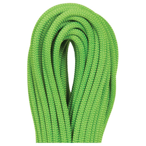 Gully 7.3mmx60m Green Uc Gd