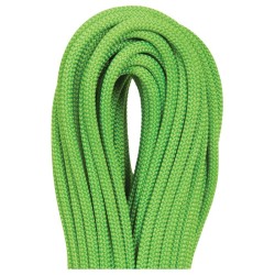 Gully 7.3mmx70m Green Uc Gd