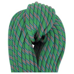 Top Gun 10.5x60m Gren Uc Dc