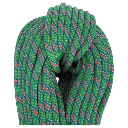 Top Gun 10.5x60m Gren Uc Dc