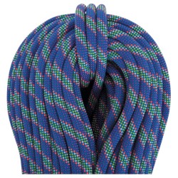 Top Gun 10.5x70m Blue Uc Gd