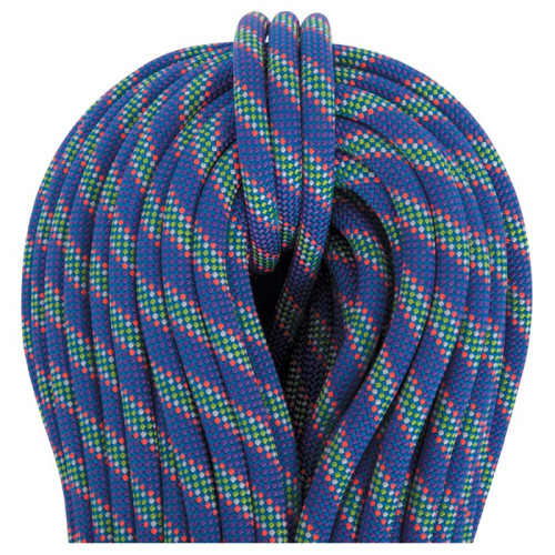 Top Gun 10.5x70m Blue Uc Gd