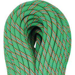 Tiger Unicore 10mmx60m Grn Dc Tiger Unicore 10mmx60m Grn Dc