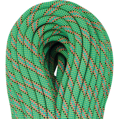 Tiger Unicore 10mmx70m Grn Dc