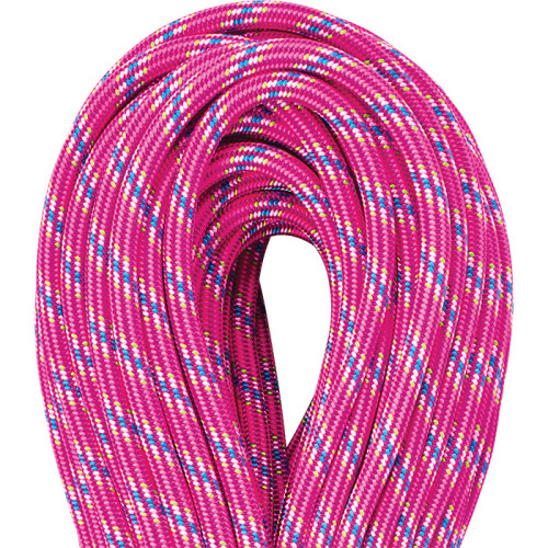 Ice Line 8.1mmx60m Fucia Uc Dc