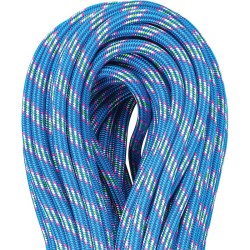 Ice Line 8.1mmx60m Blue Uc Dc