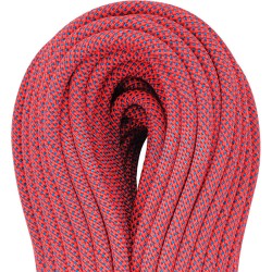 Joker Unicor 9.1mmx60m Orng Gd