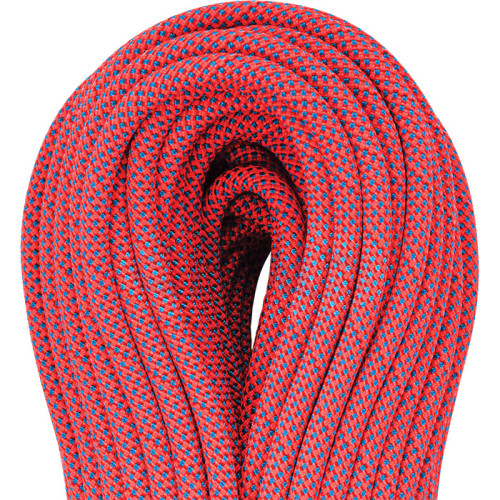 Joker Unicor 9.1mmx60m Orng Gd