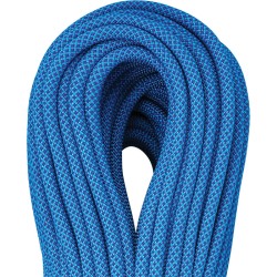 Joker Unicor 9.1mmx70m Blue Gd