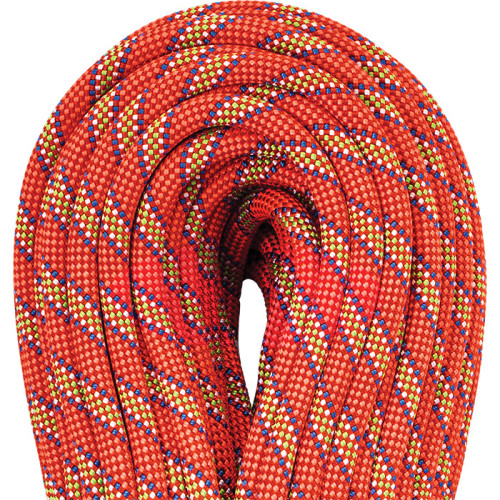 Tiger 10mmx60m Orange Uc Gd Tiger 10mmx60m Orange Uc Gd