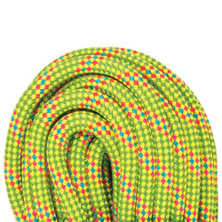 Rando 8mmx30m Yellow Gd