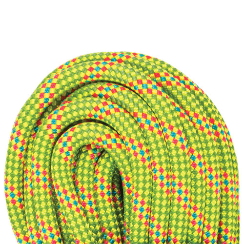 Rando 8mmx30m Yellow Gd