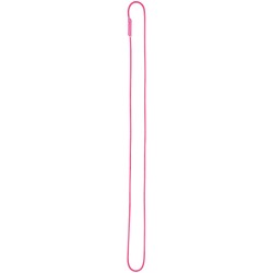 Dynaloop 150cm Pink
