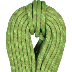 Wall Cruiser 9.6mm X 40m Green Wall Cruiser 9.6mm X 40m Green