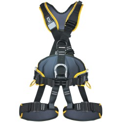 Profi Worker 3d Standard Xl