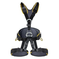 Expert 3d Standard S