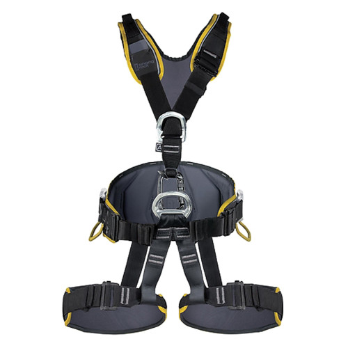 Expert 3d Standard S