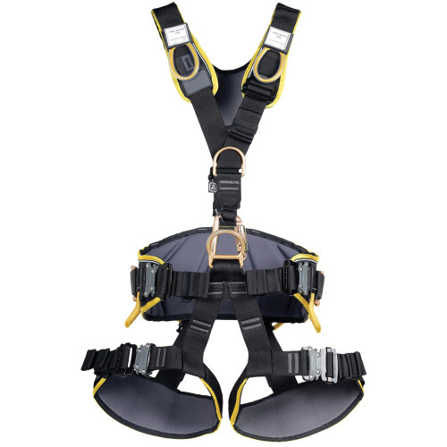 Sr Expert 3d Steel Speed S