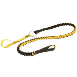 Tool Holder Leash Tool Holder Leash