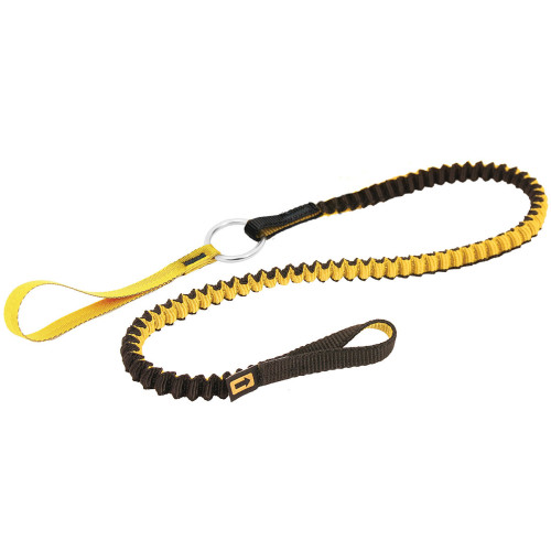 Tool Holder Leash
