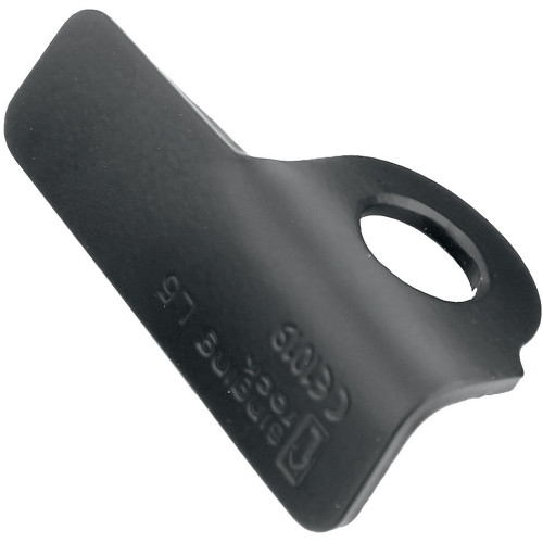 Piton A3 3cm Piton A3 3cm