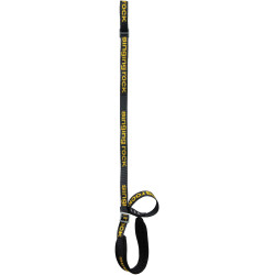 Fix Plus Leash 1.4 Oz Fix Plus Leash 1.4 Oz