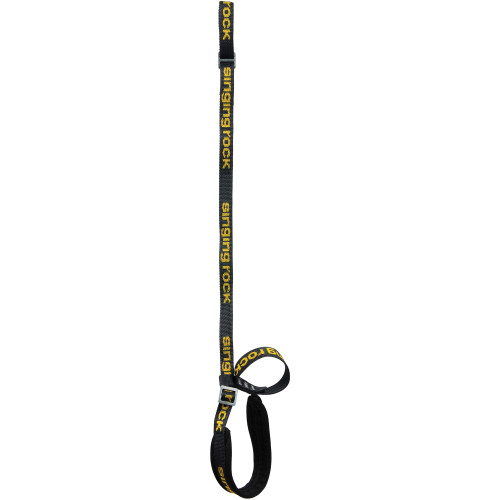 Fix Plus Leash 1.4 Oz