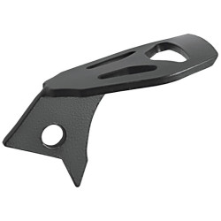 Adze For Bandit Ice Tool Adze For Bandit Ice Tool