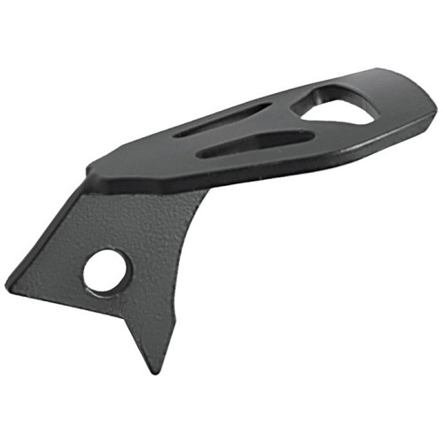 Adze For Bandit Ice Tool Adze For Bandit Ice Tool