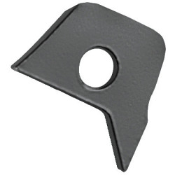 Spacer For Bandit Or Edge Tool Spacer For Bandit Or Edge Tool