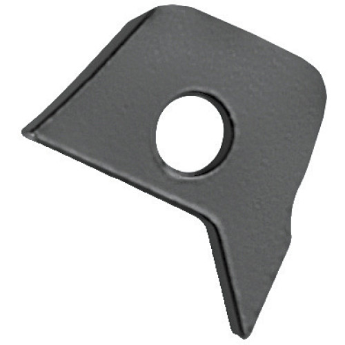 Spacer For Bandit Or Edge Tool