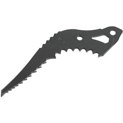 Dry Pick For Bandit Ice Tool Dry Pick For Bandit Ice Tool