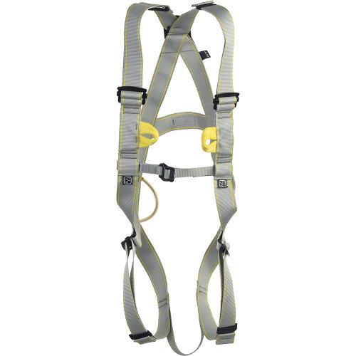 Basic Worker Harness S/m/l