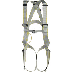 Basic Light Harness Xl/xxl
