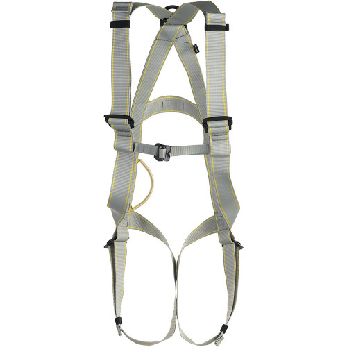 Basic Light Harness Xl/xxl