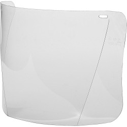 Safe Pc Electric Arc Visor Safe Pc Electric Arc Visor