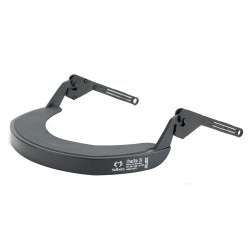 Flex Carrier For Face Sheild