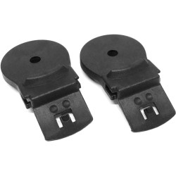 Adaptor For Face Sheild (pair) Adaptor For Face Sheild (pair)