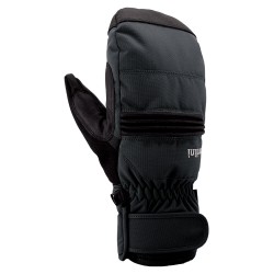 Challenge Mitt Mns Xl Black