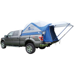 Truck Tent Compact Short Box