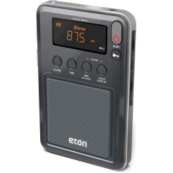 Elite Traveler Radio