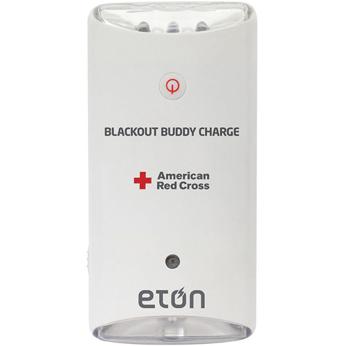 Blackout Buddy Swivel