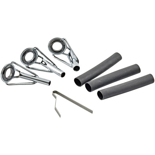 Emergency Rod Tip Repair Kit Emergency Rod Tip Repair Kit