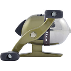 Microlite Ul Mini Spin Cast