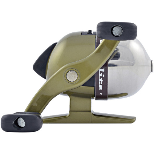 Microlite Ul Mini Spin Cast