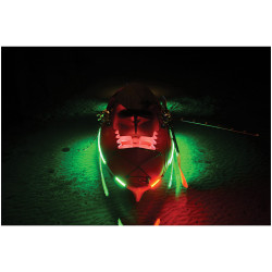 Led Navigation Light Kit