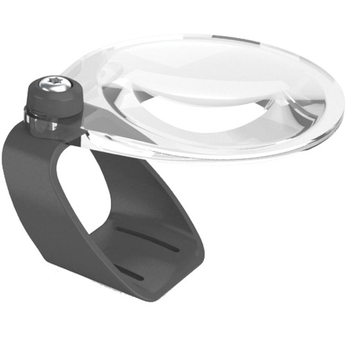 Arc Zoom C Arc Zoom C