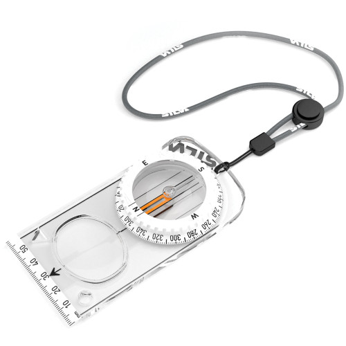 Spike Jet Zoom Spike Jet Zoom